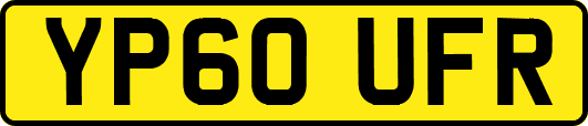 YP60UFR