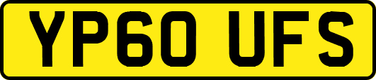 YP60UFS