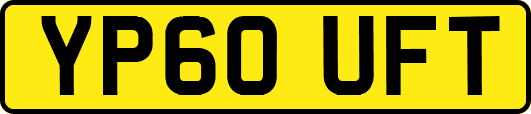 YP60UFT