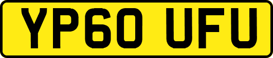 YP60UFU