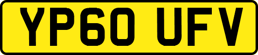 YP60UFV