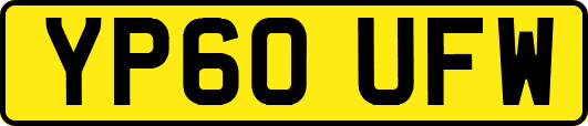 YP60UFW