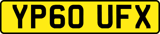 YP60UFX