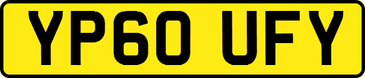 YP60UFY