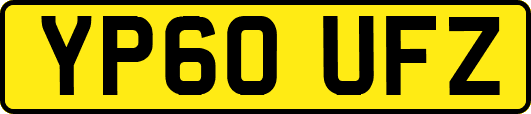 YP60UFZ