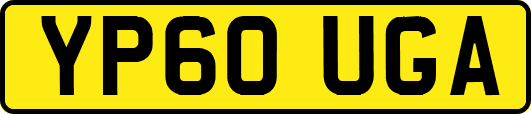 YP60UGA