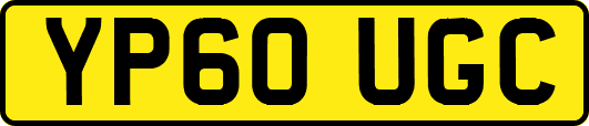 YP60UGC