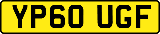 YP60UGF