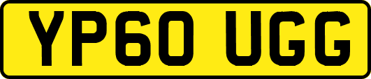 YP60UGG