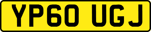 YP60UGJ