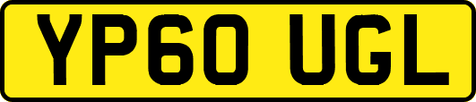 YP60UGL
