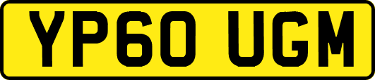 YP60UGM