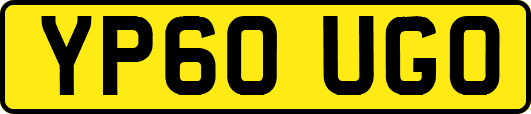 YP60UGO