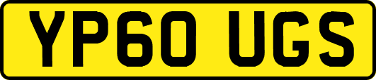 YP60UGS
