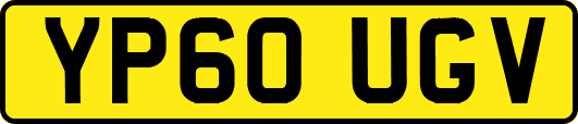 YP60UGV