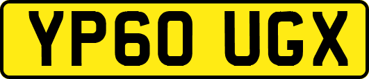 YP60UGX