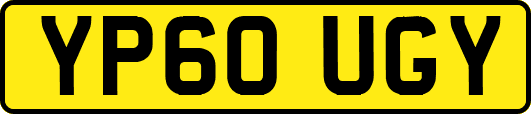 YP60UGY