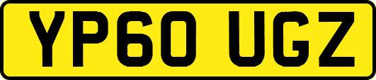 YP60UGZ