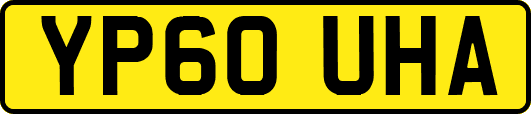YP60UHA