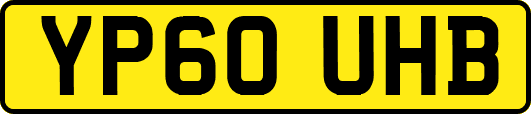 YP60UHB