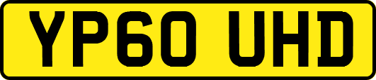 YP60UHD
