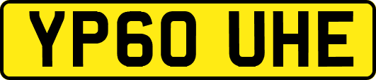YP60UHE