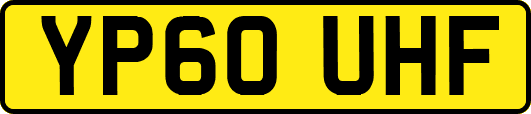 YP60UHF