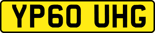 YP60UHG