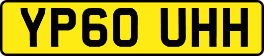 YP60UHH