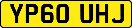 YP60UHJ