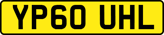 YP60UHL