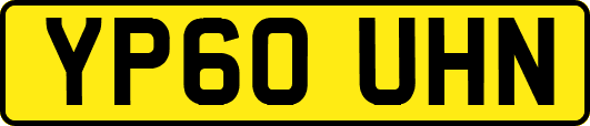 YP60UHN