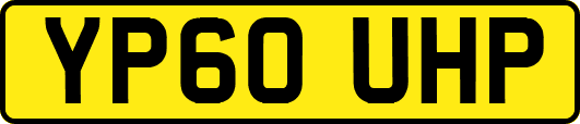 YP60UHP