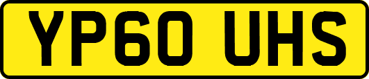 YP60UHS