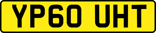 YP60UHT