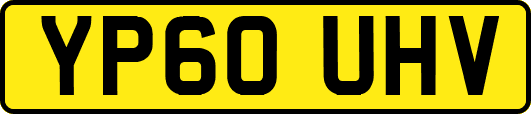 YP60UHV