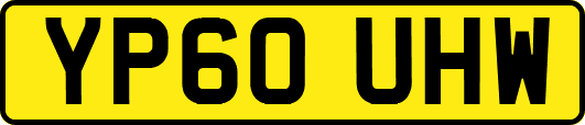 YP60UHW