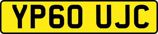 YP60UJC