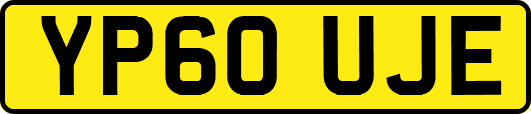 YP60UJE