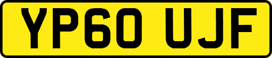 YP60UJF