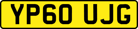 YP60UJG