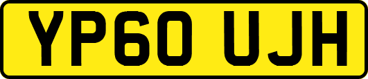 YP60UJH