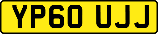 YP60UJJ