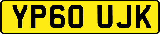 YP60UJK