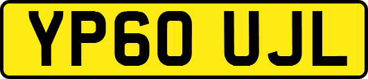 YP60UJL