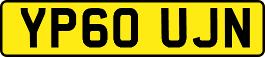 YP60UJN