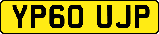 YP60UJP