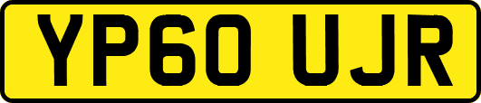 YP60UJR
