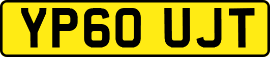 YP60UJT