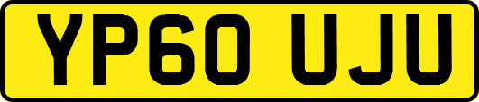 YP60UJU